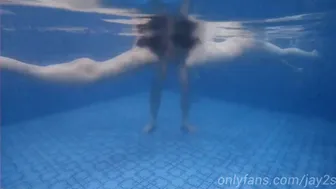 jay2s onlyfans Busty Shmara Masturbates Cunt