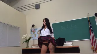 gvalentinaxxx onlyfans Naughty passion caresses pussy