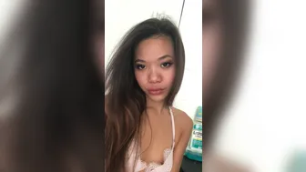 VinaSkyy onlyfans as a teacher