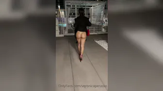 Veronica Perasso onlyfans lush lewd blonde