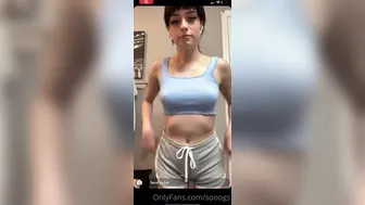 Sooogs, soogsx onlyfans Lesbian games of two written bbw