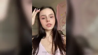 Liroshka onlyfans Mom with huge tits