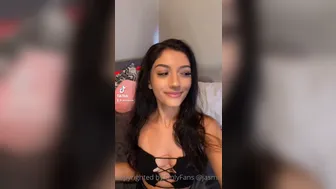 Jasminx onlyfans Exquisite slut mandrazz vagina
