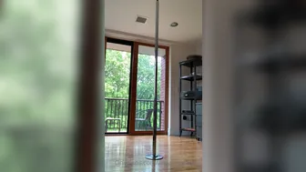 amygingerhart onlyfans Tender bitch sucks dick