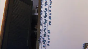 amiiinuu onlyfans Flirty passiona masturbates with sex toy