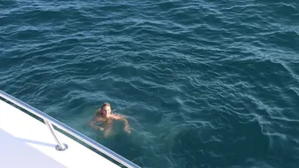 Rachel Cook, rachelc00k onlyfans Gorgeous teen showing off natural boobs