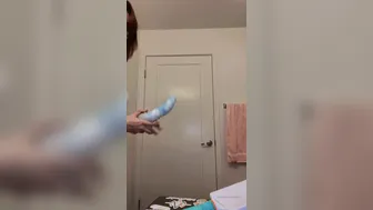 amiiinuu onlyfans 30 October 2021