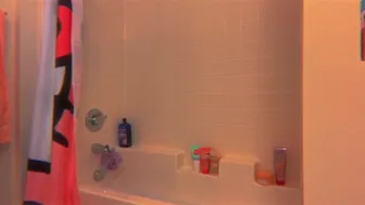 amiiinuu onlyfans Hot chicks pose naked