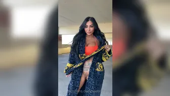 brittanya razavi onlyfans Cute chicks masturbate