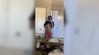 Alexis Griswold, Lexi Griswold, alexisgriswold, lexigriswold onlyfans big and sweet for bitches