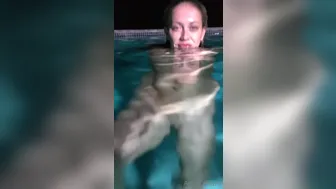 Adira Allure onlyfans fat cellulite whore