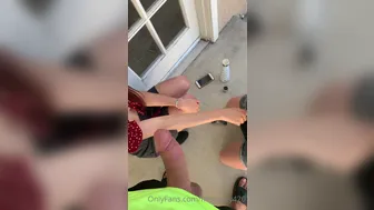 missgrey420 onlyfans Lonely bitch delivers visual delight