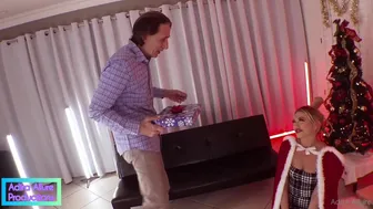 Adira Allure onlyfans Slutty ladies lick pussy