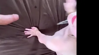 missgrey420 onlyfans Insatiable fucking fries himself in the ass