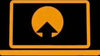 mihanika onlyfans pretty girl svetanula its wonderful breasts