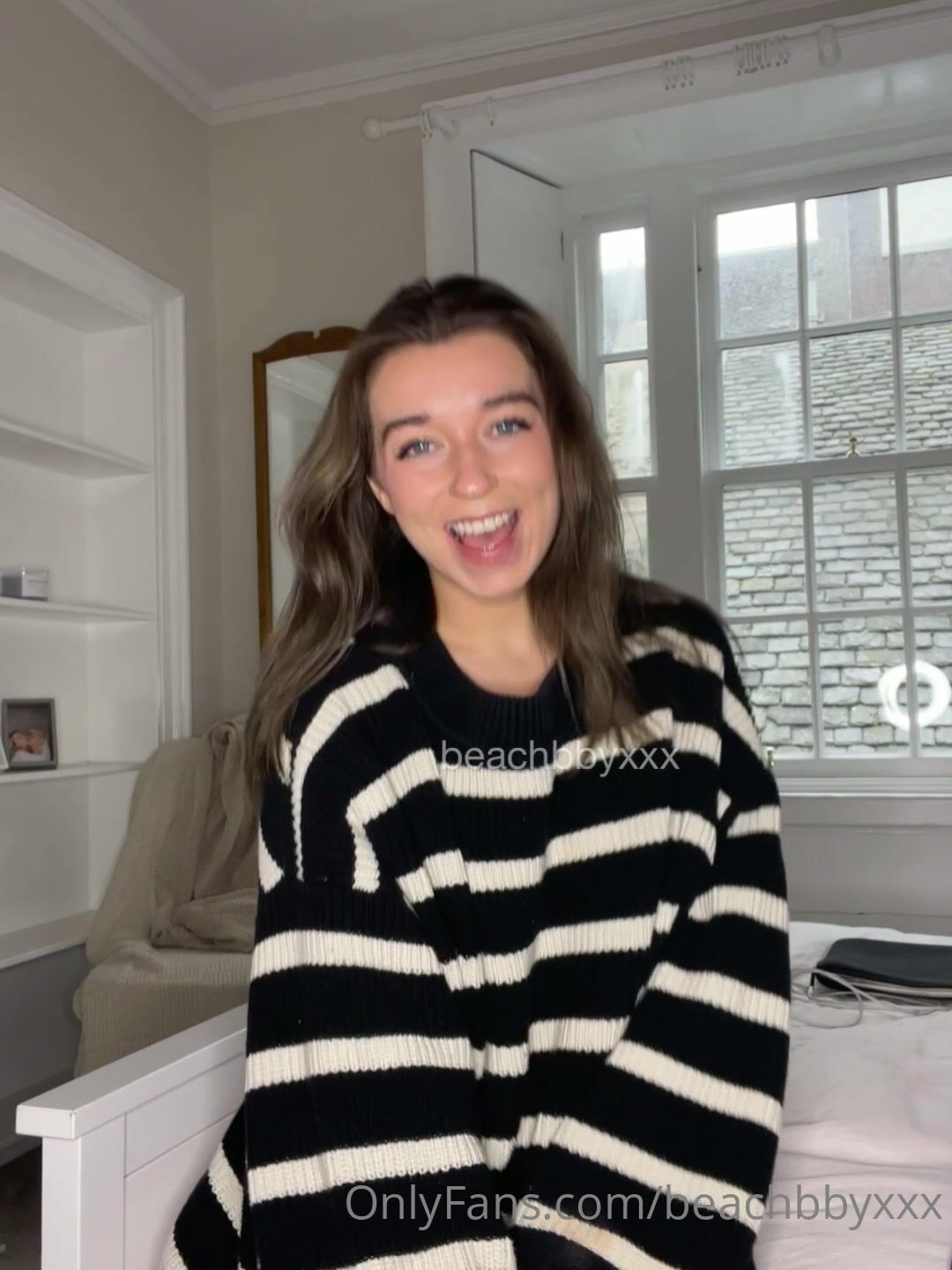 Daisydrewuk onlyfans in torn pantyhose and sex machine - camHUB.cc