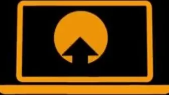 mihanika onlyfans 16 December 2021