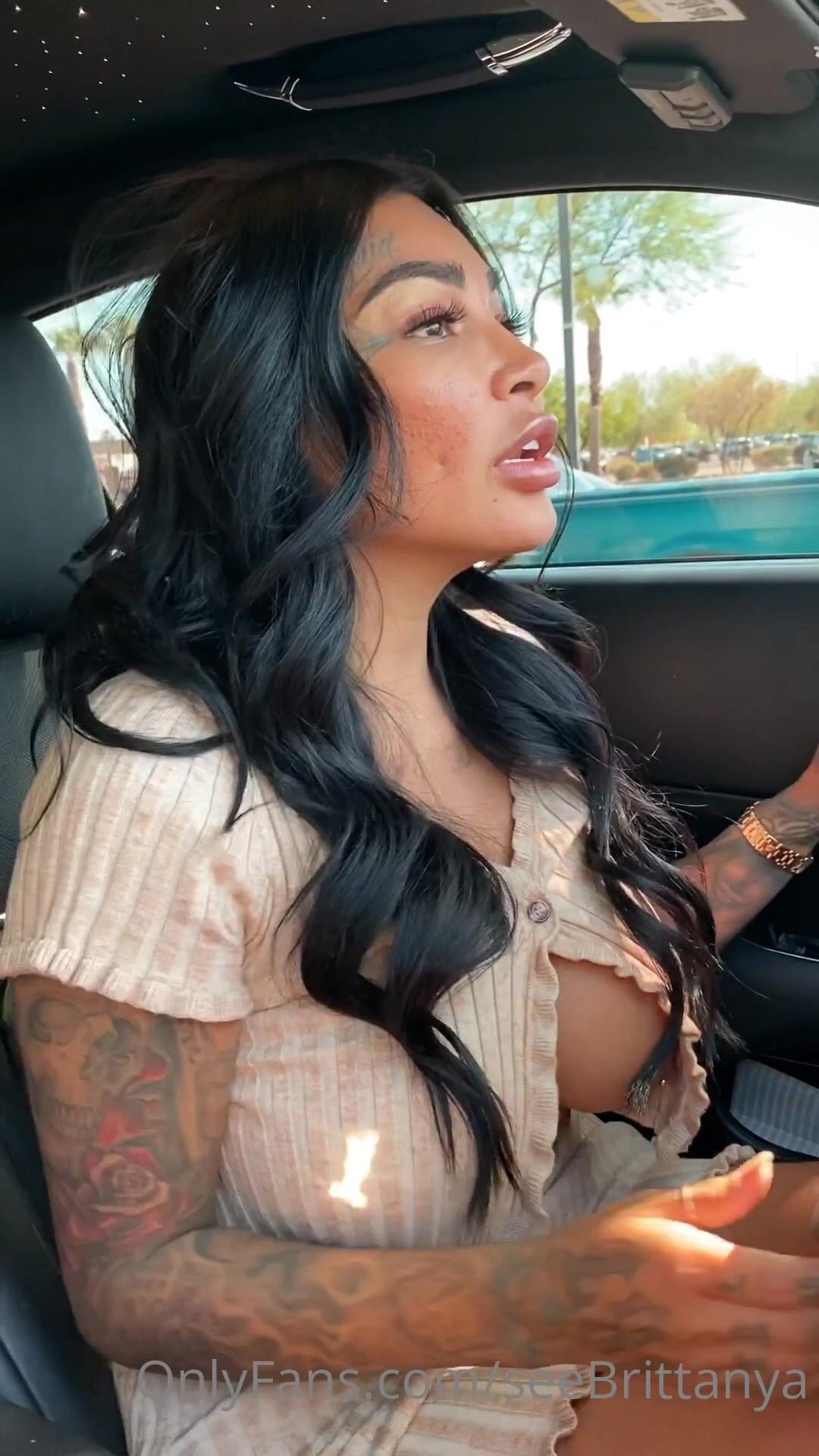 Britanya onlyfans