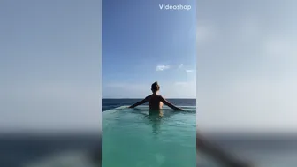 catherine7 onlyfans Blonde plays with sex toy