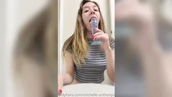 Michelle Anthony, michelle  Young sluts dance striptease