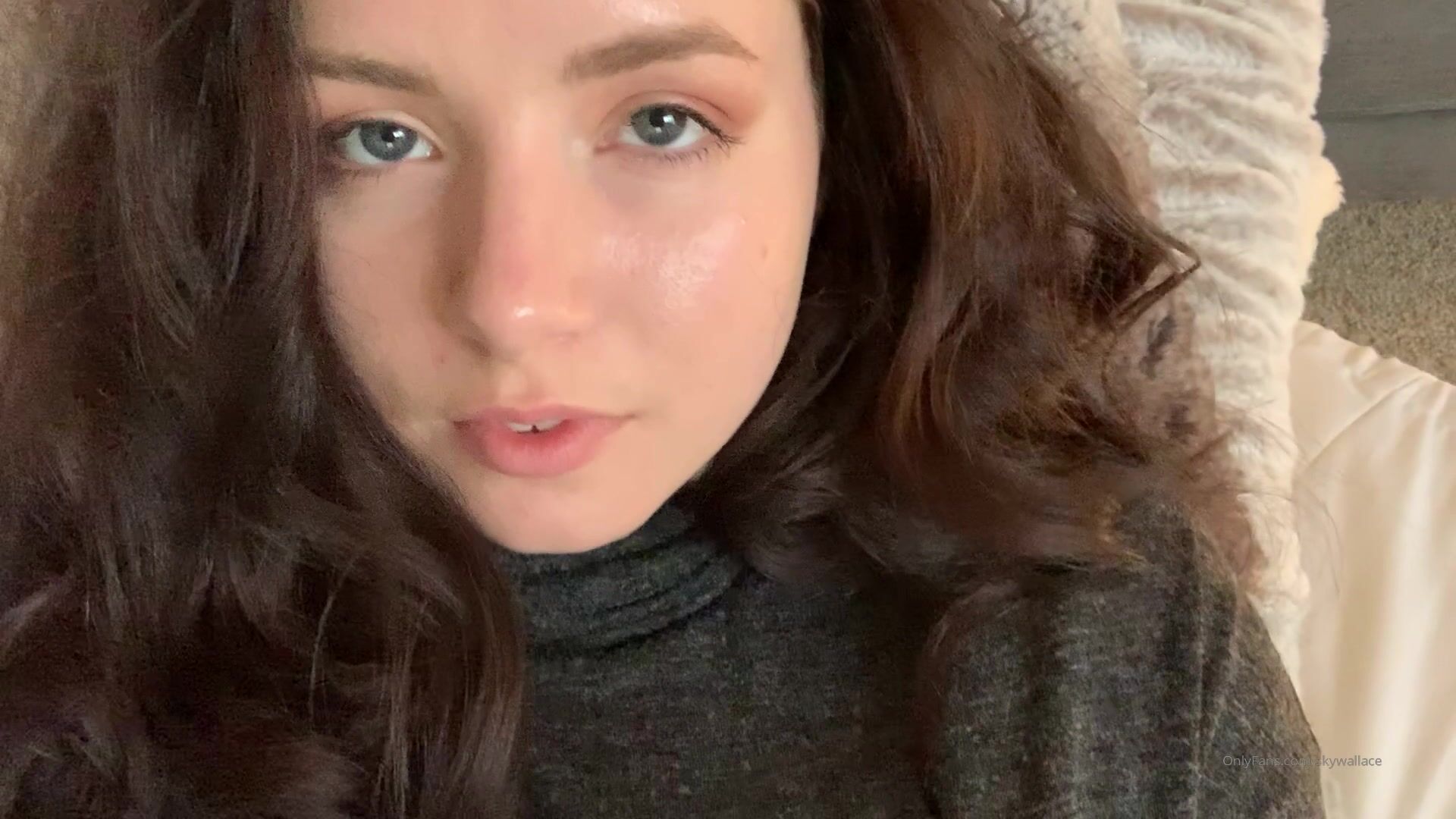 Kas, Skyiiah, itskasxo, itskaslol, sky wallace, skywallace onlyfans