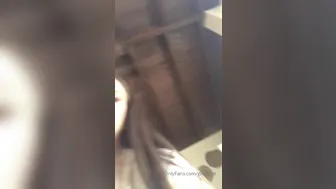 Giapaige onlyfans Wonderful queen indulges in sex toy