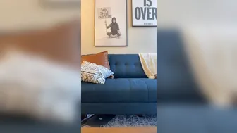 Amira Brie, Princess Amira B, brieamira 11 August 2021