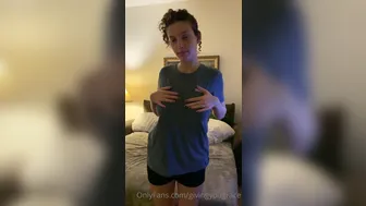 Grace, emoskittle, givingyougrace flirt4free