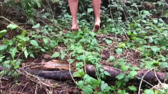 Victoria Fox chaturbate