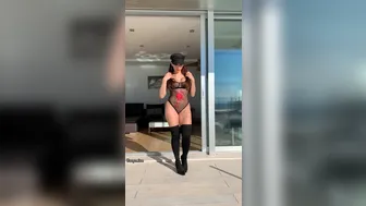 Neiva Mara, Soy Neiva, soyneiva slutty schoolgirl