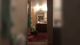 Nicole Aniston 4 December 2021