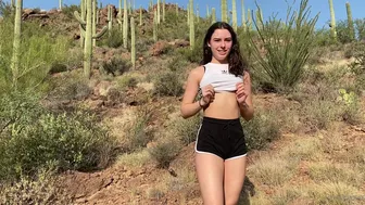 Stella Violet, stellaviolet, stellavioletxx Teen slut gently jerks her pussy