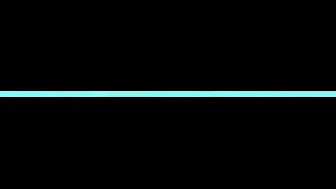 Nicole Aniston takes off her panties