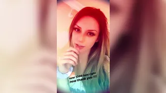 Blanc Noir, blancnoir, miss noir xx, izzy xx 6 May 2021