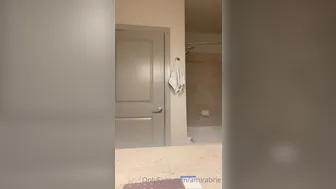 Amira Brie, Princess Amira B, brieamira fuck with a man