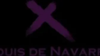 Gelya, Angelina Kuznetsova,  Hot shlendra posing in erotic lingerie