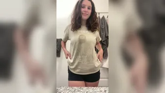 Grace, emoskittle, givingyougrace Spicy Beauty Masturbates Cunt