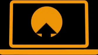 yasmibutt pornhub Adorable chick pulls the vagina with fingers