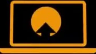 yasmibutt pornhub Gorgeous chick fucks pussy with phallus