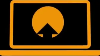 yasmibutt pornhub Vicious quill chatting in free chat