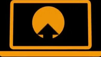 Yummy Couple pornhub Cute doll doll masturbates pussy