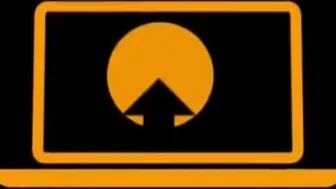 yasmibutt pornhub Beautiful bitch shows shaved holes