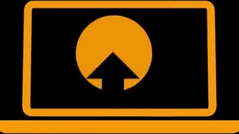 yasmibutt pornhub Clockwork harlot raped pussy