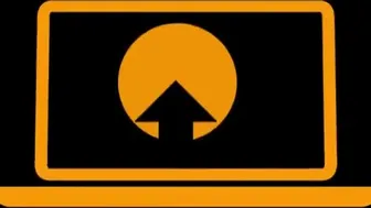 Mya Lane pornhub Beautiful woman in black clearly jerks off her vagina