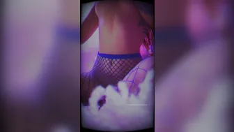 Ashe Maree onlyfans Busty beauty communicates in free chat