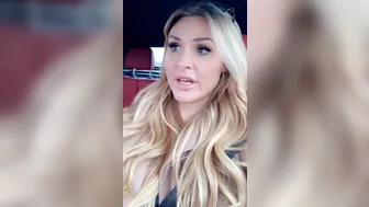 Ella Silver onlyfans Cute passion sucks cock