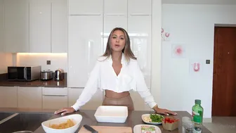 Desi (desiree) onlyfans Attractive chick diligently licks dildo