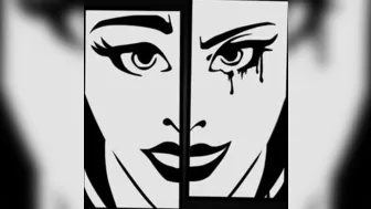 elsadreamjean onlyfans Hot chicks masturbate their pussy with a vibrator