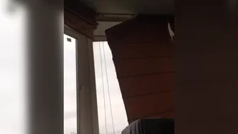 Katerina Lynx onlyfans Crazy babe fucks herself with sex toy