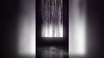 salinatakeova onlyfans Gorgeous slut gives big boobs